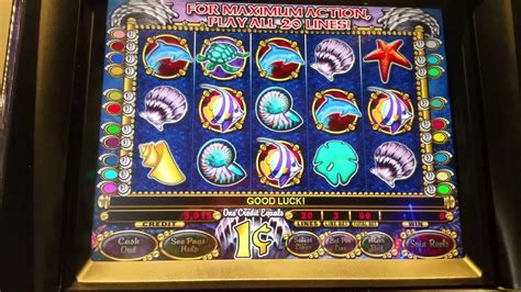 Mermaid World Slot - Play Online