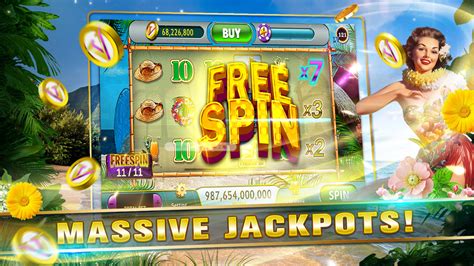 Mermaid World Slot Gratis