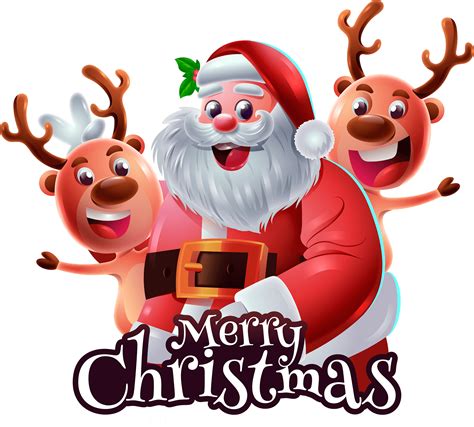 Merry Christmas Santa 1xbet