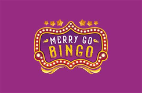 Merry Go Bingo Casino Apk