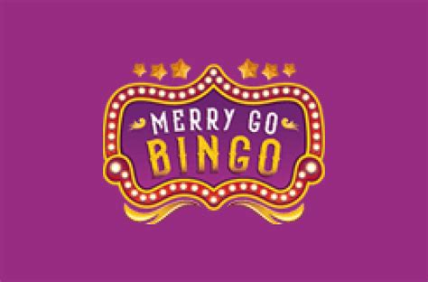 Merry Go Bingo Casino Dominican Republic