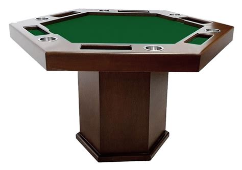 Mesa De Poker Aluguel De Okc