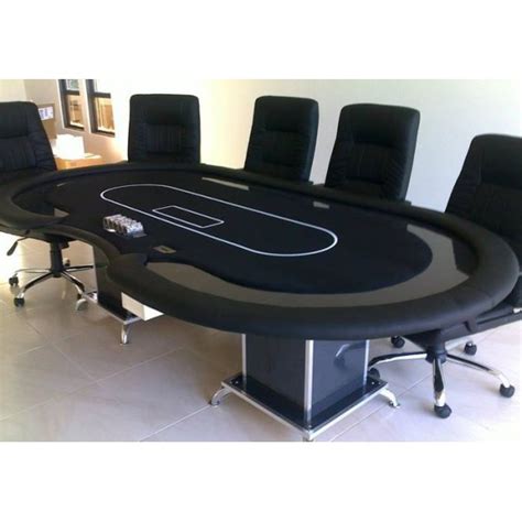 Mesa De Poker Aluguel De Orange County