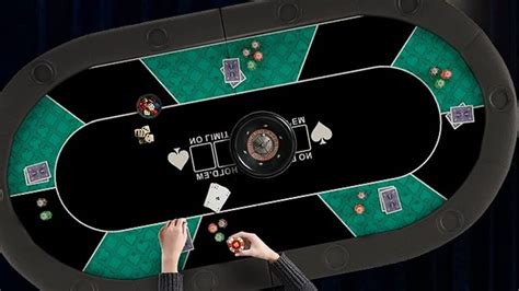 Mesa De Poker Feltro Para Venda