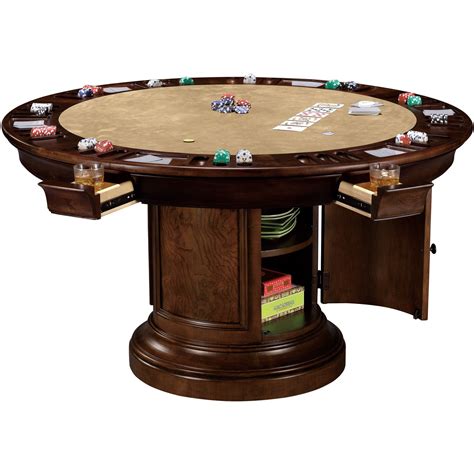 Mesa De Poker Home Depot