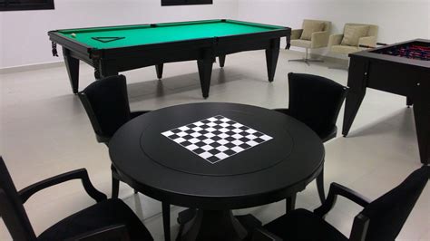 Mesa De Poker Manaus