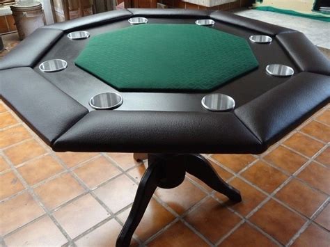 Mesa De Poker Pano