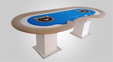 Mesa De Poker Tecido De Fornecedores