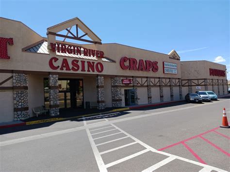 Mesquite Casinos Do Poker