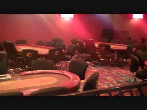 Mesquite Nv Torneios De Poker
