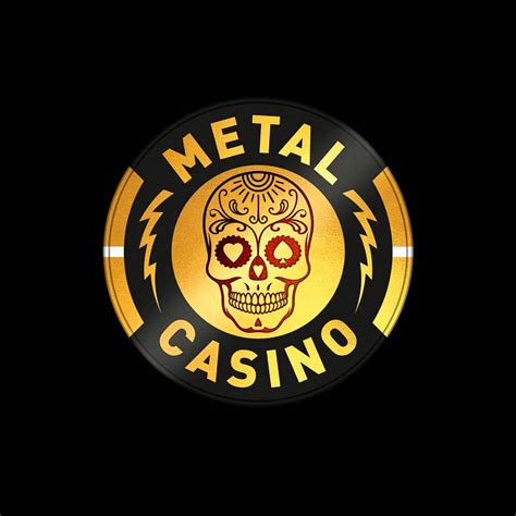 Metal Casino App