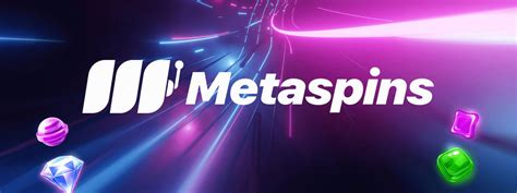 Metaspins Casino Apostas