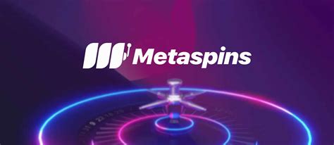 Metaspins Casino Chile