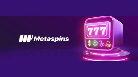 Metaspins Casino Peru