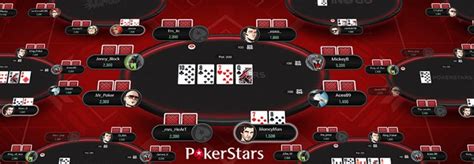 Metropole Casino Poker Turnee