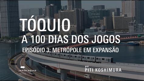 Metropole Jogo