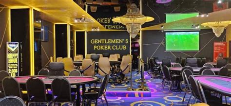 Metropole Timisoara Poker