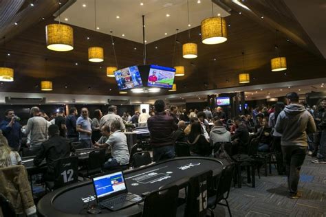 Metrowalk Casa De Poker