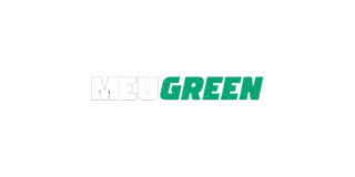 Meugreen Casino Download