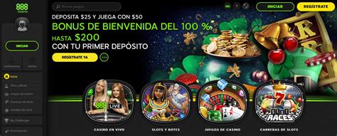 Mexican Story 888 Casino
