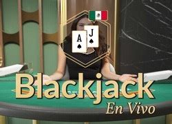 Mexicano Blackjack