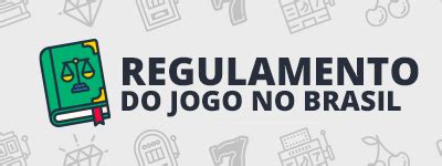 Mexico De Jogos Online Regulamento