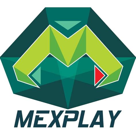 Mexplay Casino Bolivia