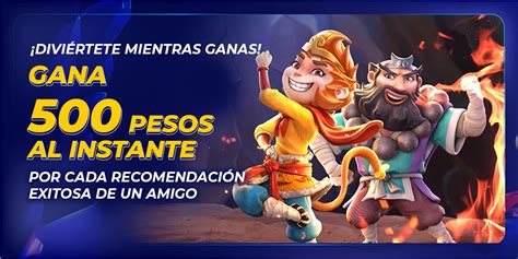 Mexplay Casino Guatemala