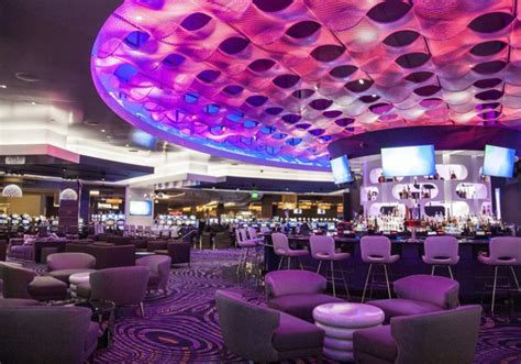 Mgm Casino Detroit Vespera De Ano Novo 2024