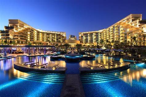 Mgm Casino Sanya