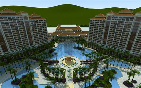 Mgm Casino Vn