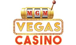 Mgm Vegas Casino Bonus