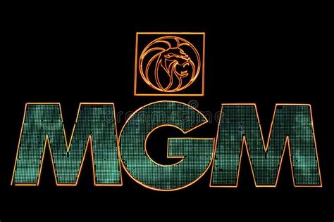 Mgm Vegas Casino Login