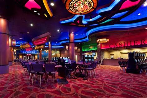 Miami Club Casino Peru