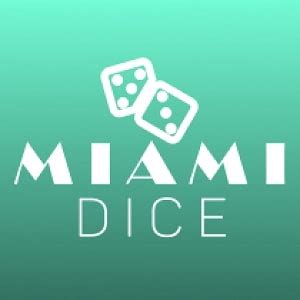 Miami Dice Casino Argentina