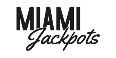 Miami Jackpots Casino Panama