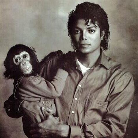 Michael Jackson Review 2024