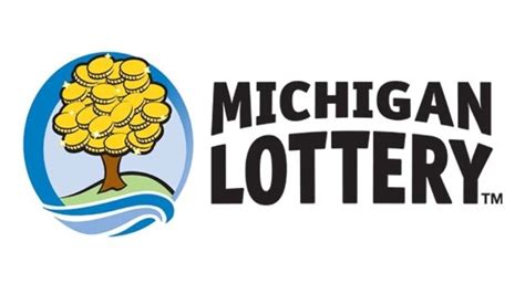 Michigan Lottery Casino