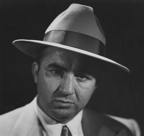 Mickey Cohen Burbank Casino