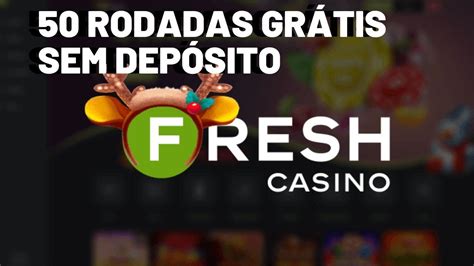 Microgaming Casino Rodadas Gratis Sem Deposito