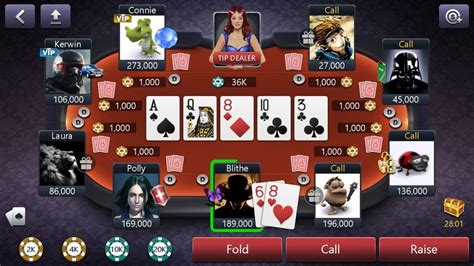 Microsoft Poker Download Gratis