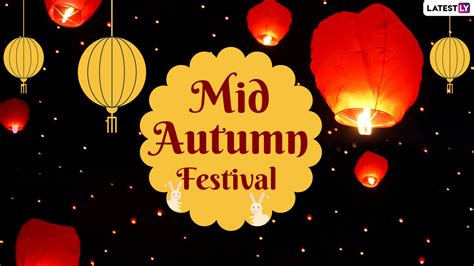 Mid Autumn Festival Parimatch