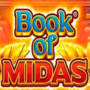 Midas Magic Bet365