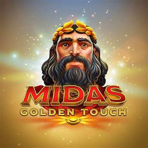 Midas Touch 2 Netbet