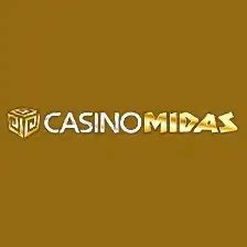 Midas24 Casino Review