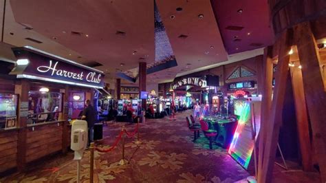 Middletown Casino Ca