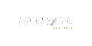 Mideporte Betting Casino