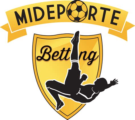 Mideporte Betting Casino Nicaragua