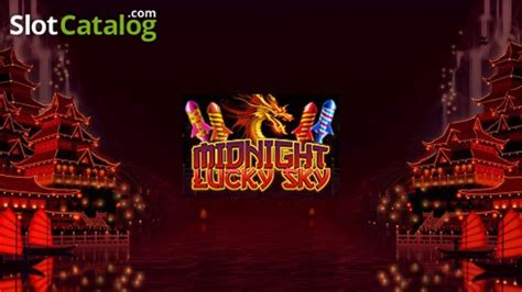 Midnight Lucky Sky Review 2024