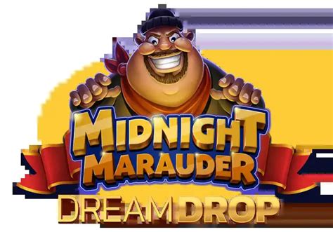 Midnight Marauder Dream Drop Bet365